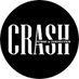CRASH STORE (@crashconvection) Twitter profile photo CRASH STORE (@crashconvection) Twitter profile photo