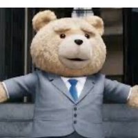 cornish tog (@paulric41194806) 's Twitter Profile Photo cornish tog (@paulric41194806) 's Twitter Profile Photo