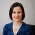 Gráinne Staunton (@gstauntontozers) Twitter profile photo Gráinne Staunton (@gstauntontozers) Twitter profile photo