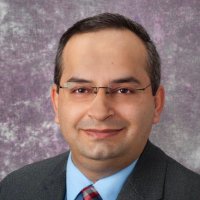 Deepak Gulati (@drdgulati) 's Twitter Profile