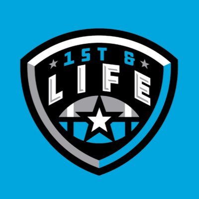 Nonprofit Org. positively impacting youth & HS football players on & off the field. Training, mentoring, recruiting, college visits/camps, 7v7 IG: 1standlife