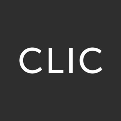 @clicaccounting