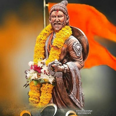 !! Official account !! Nationalist !! Political Thinker !!
🙏हर हर महादेव,,🙏जय श्री राम⛳
राष्ट्रहित सर्वोपरि । सिर्फ राष्ट्रवादी मित्र ही फोलोव करे🙏