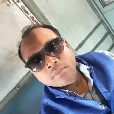 ErNeknarayanthakur समाजसेवी , गेस्ट फेकल्टी पॉलिटेक्निक कॉलेज नरसिंहपुर,आदिवासी एकता संगठन नरसिहपुर एवं अखिल राजगोंड महासभा भारत वर्ष नरसिंहपुर जिला उपाध्यक्ष