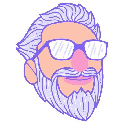 Silphi's profile picture. Un daron lyonnais qui essaye de jouer quand sa progéniture le permet,  Noobstreamer: https://t.co/okCffuke33 (il/lui)

Profile pic par https://t.co/1uLWpp2ikI