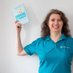 Della @ Minerva Accountants 🦉 (@minervaaccounts) Twitter profile photo Della @ Minerva Accountants 🦉 (@minervaaccounts) Twitter profile photo