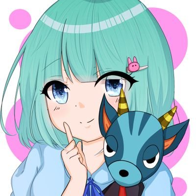 めるるん✾❀✿さんのプロフィール画像