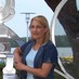 Laurieann Lettau (@lmtobias) Twitter profile photo