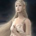 Rosalinastar (@rosalinastar16) Twitter profile photo