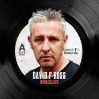 david f ross (@dfr10) 's Twitter Profile Photo david f ross (@dfr10) 's Twitter Profile Photo