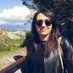Giulia Iannelli (@giuliaiannelli) Twitter profile photo Giulia Iannelli (@giuliaiannelli) Twitter profile photo