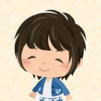 のいちゃん(@noichan_04k) 's Twitter Profile Photo