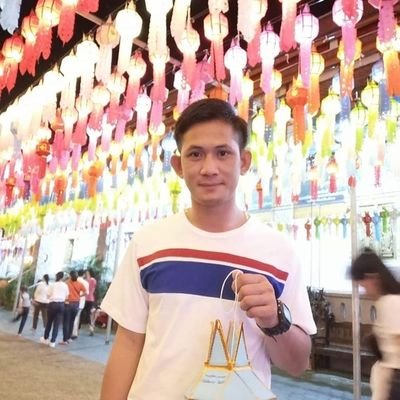 b31PgbFDEdX5ced's profile picture. หาคัยสักคน