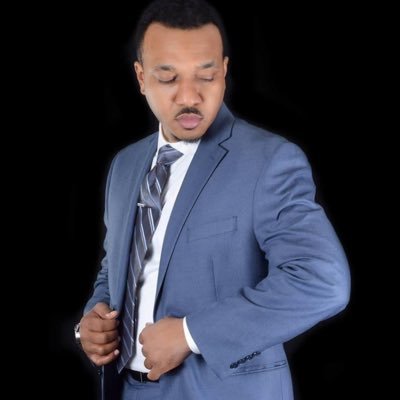 jus2liv's profile picture. Credit Specialist📈Realtor🏡 Team Builder💪🏾  Helping Entrepreneurs GR🌎W  For credit help 📲call/text: 240.630.0711 👇🏾Link below | Opt. 1 for Credit Info