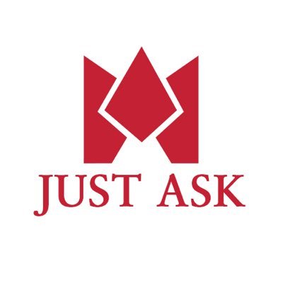 fscjustask Profile Picture