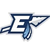 Enid Plainsmen Pacer Athletics (@enidpacer) 's Twitter Profile