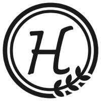 Haastika (@haastikastore) 's Twitter Profile