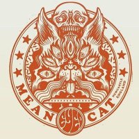 Mean Eyed Cat (@meaneyedcatncl) 's Twitter Profile