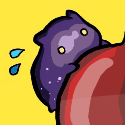 ぜつぼうくんさんのプロフィール画像