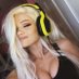 justfoxii ♡ (@kyleecarterrr) Twitter profile photo justfoxii ♡ (@kyleecarterrr) Twitter profile photo