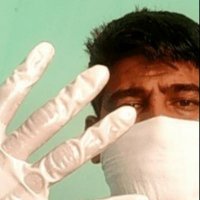 Choudhary Sandeep Bangarwa (@choudha74443586) 's Twitter Profile