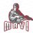 MaviOnFire's profile image