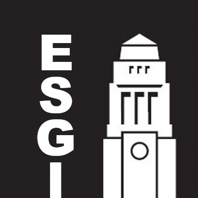 The 162nd European Study Group with Industry @UniversityLeeds 20-24 July 2020