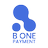 BonePayment's profile image