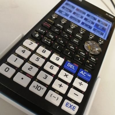 https://bsky.app/profile/chrisfmaths.bsky.socialさんのプロフィール画像