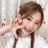 ma_ro122's profile image