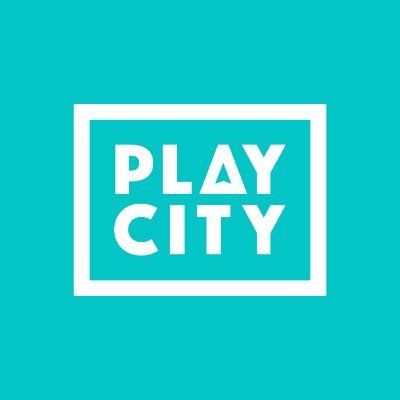 Make new friends, be more active together! We help employees and members connect based on a shared, healthy interest. #wellbeing #connection #play
