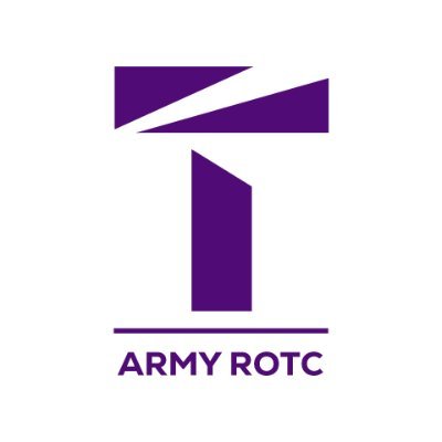 Official Twitter account for Truman State University Army ROTC, developing our students into future Army Leaders.