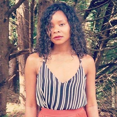 TomiLinda's profile picture. PR person. My true love, moving picture entertainment. Believer that Soap Operas are the foundation of all storytelling drama.