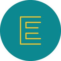 Equity In Policy Education (@equityinpolicy) 's Twitter Profile Photo Equity In Policy Education (@equityinpolicy) 's Twitter Profile Photo