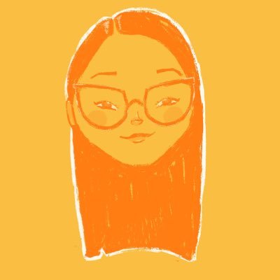 2d Animator and Illustrator, doing an MA in Character Animation at CSM / ✨open for work!! ✨/ https://t.co/rLY857Xp1g