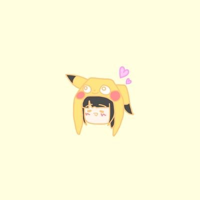 まっちゃミントさんのプロフィール画像