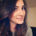 Itala Rask (@italarask) Twitter profile photo Itala Rask (@italarask) Twitter profile photo