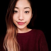roseying.bsky.social (@_roseying) 's Twitter Profile