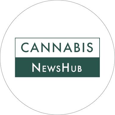 Essential news and information for cannabis industry professionals 🌿#CannabisNewsHub @NewsBank @CannaNewsHubND @CannaNewsHubSC