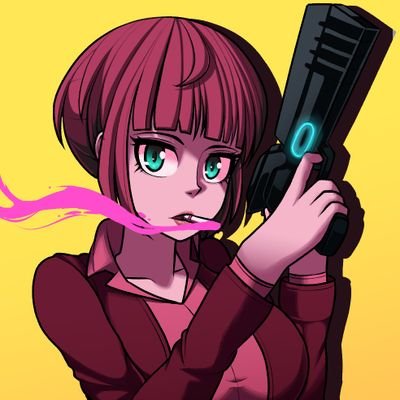 BumiBomberさんのプロフィール画像