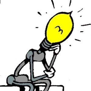 lampenstein's profile picture. Niet meer vriendelijk en niet meer genuanceerd. Links fascisme , anti wapperaars en “anoniem” zeurders zijn de moeite niet waard 🖕🥊 Lang leve humor!