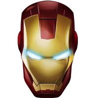 digitalsight (@arielvistas) 's Twitter Profile Photo digitalsight (@arielvistas) 's Twitter Profile Photo
