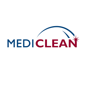 MedicleanInc Profile Picture