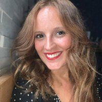 Mich McClure (@michjmcclure) 's Twitter Profile Photo