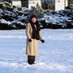 Vera Alken (@veraalken) Twitter profile photo Vera Alken (@veraalken) Twitter profile photo