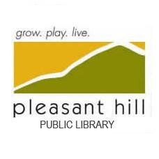 Pleasant Hill IA Library. We strive to provide the highest quality library services to meet the diverse needs & wants of our patrons. How can we help you today?