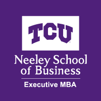 TCU Executive MBA(@TCUEMBA) 's Twitter Profileg