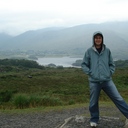 Angus Wright - @AlfaMango - Twitter