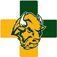 Benton Central Sports Medicine (@bc_bisonatc) 's Twitter Profile