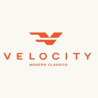 VelocityRestorations (@builtbyvelocity) 's Twitter Profile